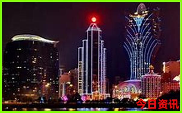 八月份适合旅游的地方