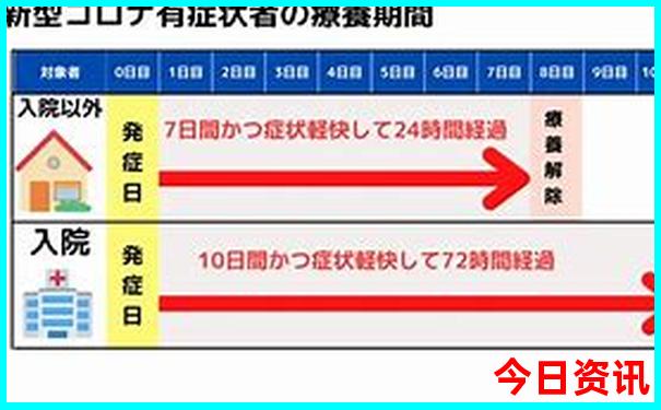 莫干山必去景点推荐