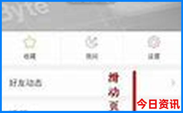 呼伦贝尔草原必去景点
