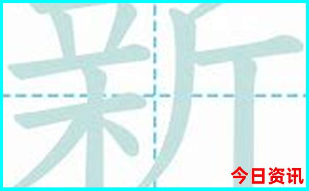 7月比较适合旅游的地方