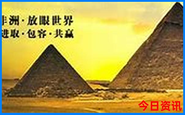 八月底适合旅游的最佳去处