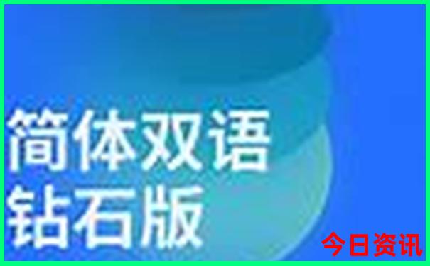 安徽自驾游最佳路线图