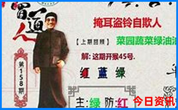 呼伦贝尔旅游攻略最佳路线